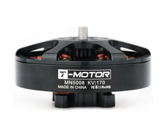 T-Motor Antigravity MN5008 KV170