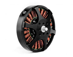 T-Motor Antigravity MN5006 KV450