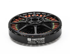 T-Motor U8 Lite L KV95