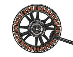 T-Motor Antigravity MN1005 V2.0 KV90