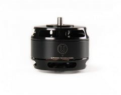 T-Motor U3 KV700