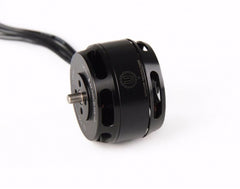 T-Motor U3 KV700