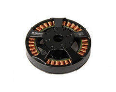 T-Motor U8 KV170