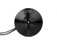 T-Motor U8 PRO KV100