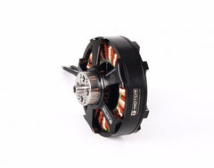 T-Motor U13 KV85