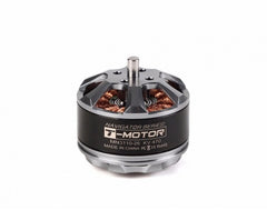 T-Motor MN3110 KV470