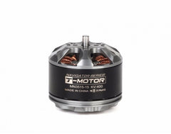 T-Motor MN3515 KV400