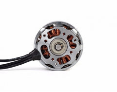 T-Motor MN4012 KV340