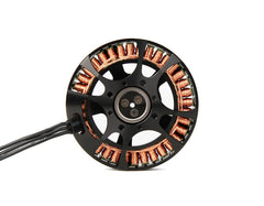 T-Motor U10 KV80
