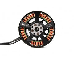 T-Motor U10PLUS KV80