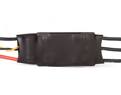 T-Motor AIR 40A 6S