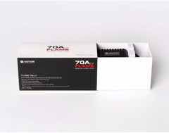 T-Motor FLAME 70A 6S