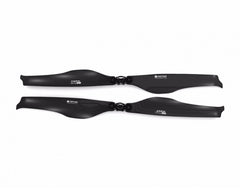 T-Motor FA16.2×5.3 Push Type Prop-2PCS/PAIR