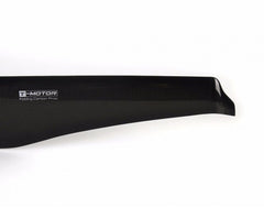T-Motor FA16.2×5.3 Prop-2PCS/PAIR