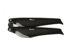 T-Motor FA22.2×7.2 Prop-2PCS/PAIR