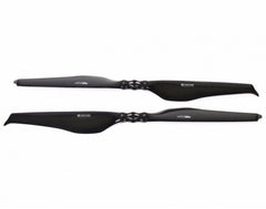 T-Motor FA27.2×8.9 Prop-2PCS/PAIR