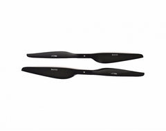 T-Motor G28×9.2 Prop-2PCS/PAIR
