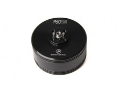 T-Motor P60 Pin KV340