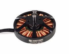 T-Motor Antigravity MN4004 KV400 - 2PCS/SET