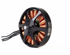 T-Motor Antigravity MN4004 KV400 - 2PCS/SET