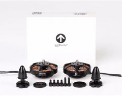 T-Motor Antigravity MN4004 KV400 - 2PCS/SET