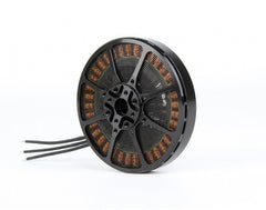 T-Motor U8 Lite KV85