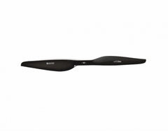 T-Motor G24x7.8 Prop-2PCS/PAIR