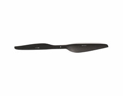 T-Motor P29x8.7 Prop-2PCS/PAIR
