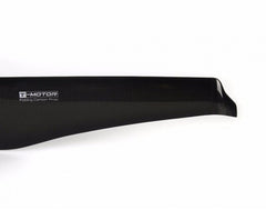 T-Motor FA28.2×9.2 Push Type Prop-2PCS/PAIR