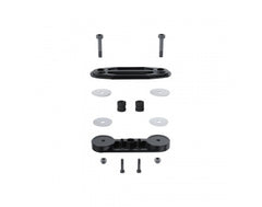 T-Motor FA28.2×9.2 Push Type Prop-2PCS/PAIR