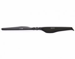 T-Motor FA32.2×10.5 Push Type Prop-2PCS/PAIR