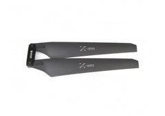 T-Motor MF3218 Prop-2PCS/PAIR