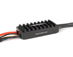 T-Motor FLAME 80A 12S V2.0