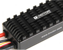 T-Motor FLAME 80A 12S V2.0