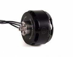 T-Motor U11 KV120