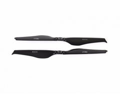 T-Motor FA15.2×5 Push Type Prop-2PCS/PAIR