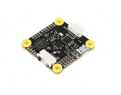 T-Motor F4 (HD Version)