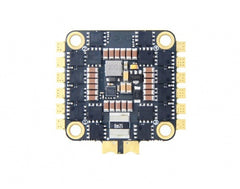 T-Motor F55A PROⅡ•F3 6S 4IN1