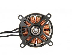 T-Motor AS2303 KV1800 Short Shaft