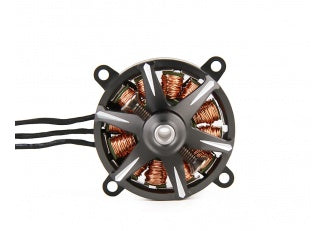 T-Motor AS2303 KV2300 Short Shaft