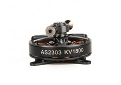 T-Motor AS2303 KV1800 Short Shaft