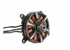 T-Motor AS2303 KV1500 Short Shaft