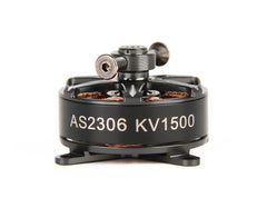 T-Motor AS2306 KV1900 Short Shaft