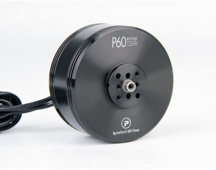 T-Motor P60 KV170 Without Pin