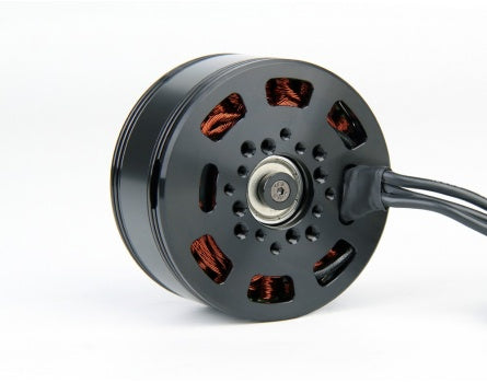 T-Motor P60 KV170 Without Pin