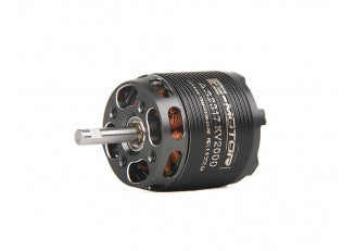 T-Motor AS2317 KV1250 Long Shaft