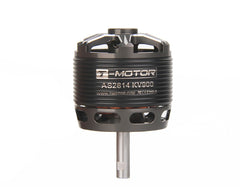 T-Motor AS2814 KV900 Long Shaft