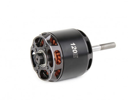T-Motor AT5230-A 25-30CC Airplane Fixed Wing Long Shaft Brushless Motor -KV200