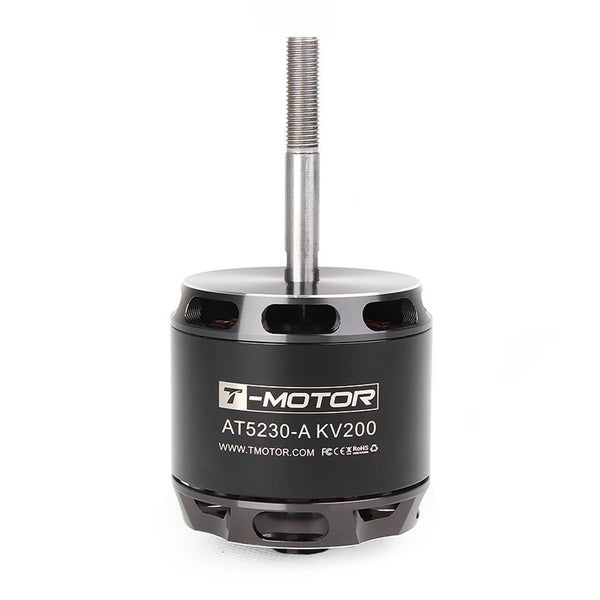 Moteur Brushless T-Motor AT4130 Outrunner Pour Modélisme - 230KV, 300KV Ou 450KV, Idéal Pour Avions RC