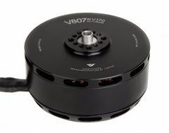T-Motor V807 KV170
